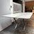 Global Views Chorda Dining Table For Sale - Image 10 of 12