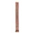 Vintage Taznakht Moroccan Kilim Rug, 02'04 X 50'08 For Sale