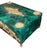 Malachite and Gilt Bronze Decorative Box, Early 20th Century For Sale In Los Angeles - Image 6 of 8