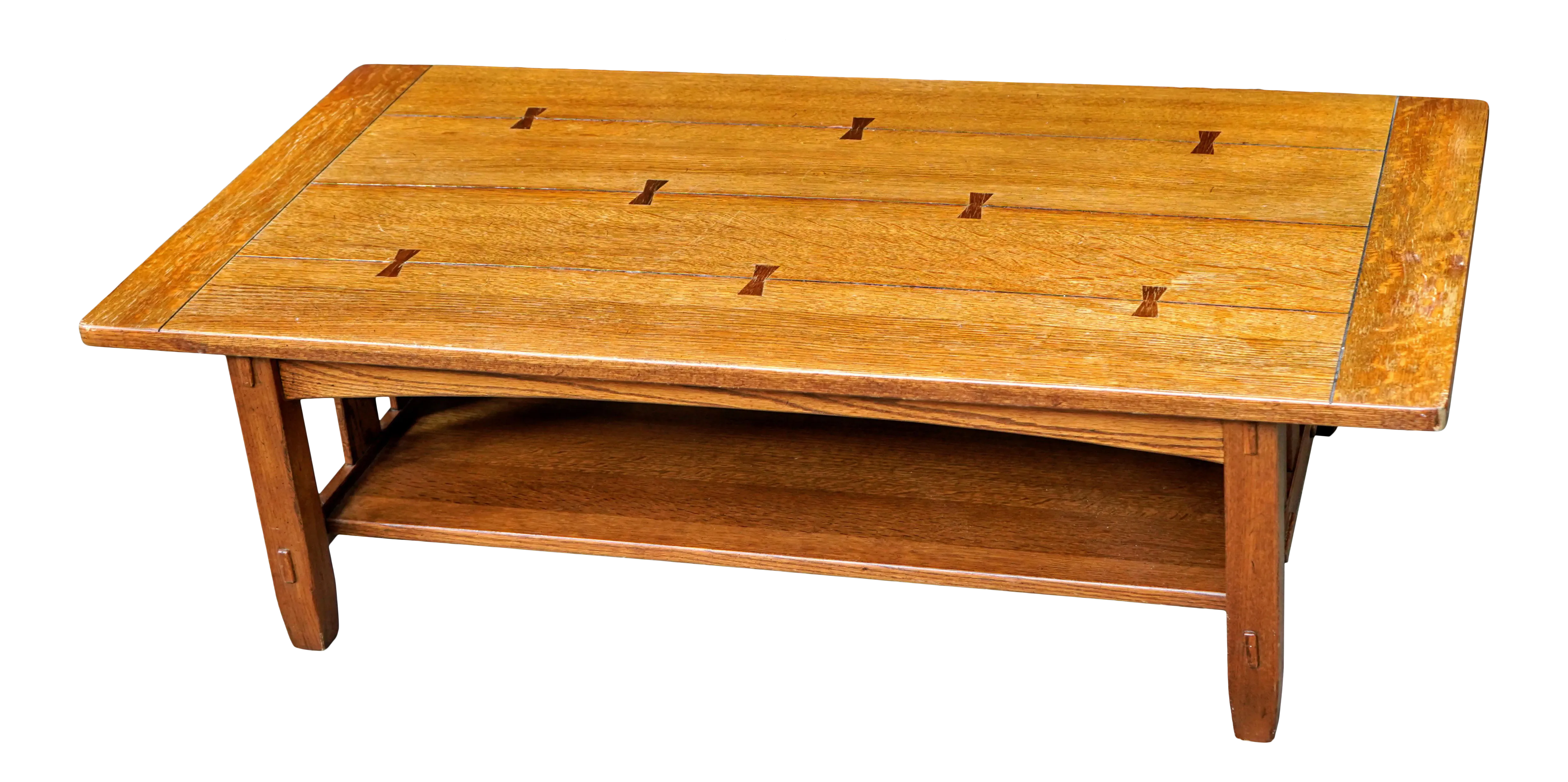 lane altavista furniture LANE社製 SOLD•Lane Altavista Walnut Coffee & End table trio. • Circa 1970's