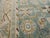Rustic Galerie Shabab Collection Mid-20th Century Persian Malayer Rug For Sale - Image 3 of 7