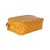 Yellow Goyardine Canvas Sac Cap Vert PM For Sale In New York - Image 6 of 9