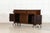 George III English Oak Dresser Base, 1790s For Sale - Image 6 of 18