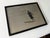 Mid 20th Century Pair of Photos-Couple at Beach For Sale - Image 4 of 9