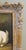 Chelsea House Inc 1980s Oil Painting After George Moreland by Chelsea House For Sale - Image 4 of 10