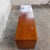 Vintage Teak Sideboard, 1960s For Sale - Image 11 of 13
