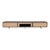Cube Change Sideboard in Grey Wood from Interlübke For Sale - Image 14 of 17