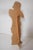 Star Wars Stormtrooper in Cardboard by David Prowse, 1993 For Sale - Image 6 of 8