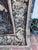 18th Century French Verdure Tapestry For Sale - Image 12 of 14