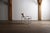 Filo Lounge Chair Model 203 by Odile Mir for Prisunic, France, 1971 For Sale - Image 6 of 18