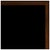Contemporary Landscape 91608, Elad Lassry For Sale - Image 3 of 3