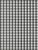 A classic buffalo check, this timeless motif makes the perfect complement to prints and solids alike. Available in 8 easy-...