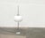 Mid-Century Modern Italian Space Age Model Lucerna Floor Lamp from Guzzini, 1960s For Sale - Image 13 of 18