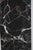 Nessen Studio Marble Table Lamps in Black Marble For Sale - Image 10 of 10