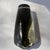 Large Signed Livio Seguso Murano Sommerso Glass Owl Sculpture, 1970s For Sale - Image 11 of 14