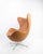 Model 3316 Egg Chair by Arne Jacobsen for Fritz Hansen, 2010s For Sale - Image 10 of 15