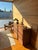 The Moe’s Home Furniture Madagascar Dresser is a bold expression of modern rustic design—where raw natural materials meet...