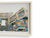 Jaykoe, City Layers (Interlaced I), 2015, Photographic Print, Signed and Numbered Limited Edition For Sale - Image 7 of 18