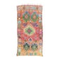 Shop Esmaili Rugs