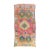 Vintage Boujad Moroccan Rug, 05'10 X 11'07 For Sale