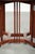 Brown Art Deco Coffee Table from Schuitema For Sale - Image 8 of 11