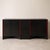 Wood Vintage Brera Sideboard by Piero De Martini for Cassina, 1980s For Sale - Image 7 of 7