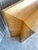 Handmade Asymmetrical Sideboard, 1980s For Sale - Image 15 of 18