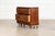 Late 19th Century 19th Century English Pine Campaign Drawers, 1890 For Sale - Image 5 of 16
