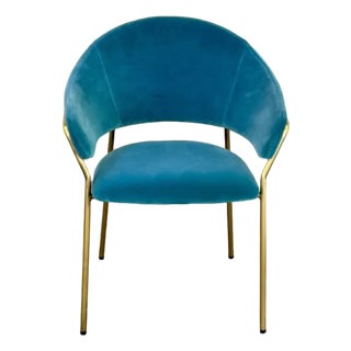 Pedrali Jazz 3716 Chair For Sale