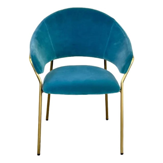 Pedrali Jazz 3716 Chair For Sale