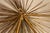 Curtis Jeré Mid Century Modern Urchin Wall Sculpture For Sale - Image 15 of 18