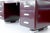 Steel Desk from Ahrend, Netherlands, 1933 For Sale - Image 6 of 14