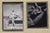 Contemporary Renée Jacobs, Female Nudes, Original Signed Polaroid Countertypes, Set of 4 For Sale - Image 3 of 6