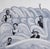 Dave King, Party, 2000s, Oil on Aluminum Panel For Sale - Image 6 of 6
