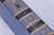 Paper Set of Illustrated c.1959 Encyclopedia of Knowledge Books For Sale - Image 7 of 12