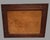 Antique Norwegian Seascape Village Oil Painting on Canvas H Lichtenberger For Sale - Image 10 of 11