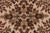 Textile Karastan 100% Wool Approx. 4’3” X 6’ Area Rug For Sale - Image 7 of 15