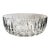 Waterford Lismore 10" Round Bowl For Sale