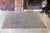 Early 20th Century Early 20th Century Persian Kashan Rug For Sale - Image 5 of 15