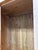19th Century English Pine Single Door Wardrobe For Sale In Naples, FL - Image 6 of 10