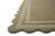 Transitional Chris Loves Julia x Loloi Scottie Olive / Pebble 9'-3" x 13' Area Rug For Sale - Image 3 of 6
