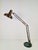 Landskrona Desk Lamp by Pileprodukter Light, 1960s For Sale - Image 12 of 12