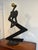 Abstract Postmodern Curtis Jere Sculpture For Sale - Image 3 of 7