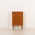 This classic Danish dresser was made in the 1960s. It’s a great example of Scandinavian craftsmanship and timeless mid-...