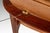 Rare Model 132 Accent Chair by Sigvard Bernadotte for France & Son France & Daverkosen Sold by John Stuart, Denmark, C. 1953 For Sale - Image 9 of 18