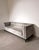 3-Seater Sofa and Armchairs from Charrell Torino, Set of 3 For Sale - Image 3 of 8