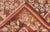 Textile Antique French Aubusson Rug For Sale - Image 7 of 13