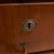 Veneered Empire Chest of Drawers For Sale - Image 4 of 18