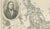 Antique Map of Hautes-Pyrénées by Vuillemin, France, 1850 For Sale - Image 11 of 13