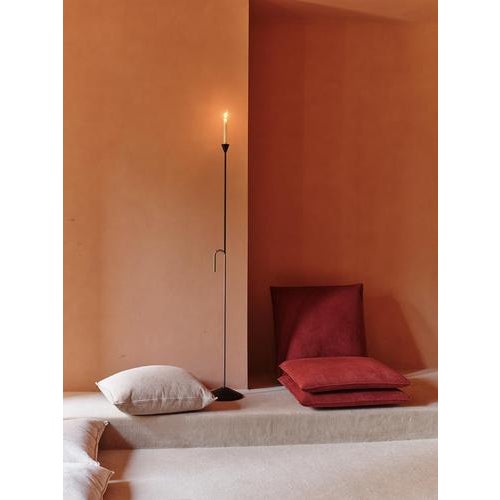 Baton Candleholder by Ronan Bouroullec for BD Barcelona For Sale - Image 11 of 13